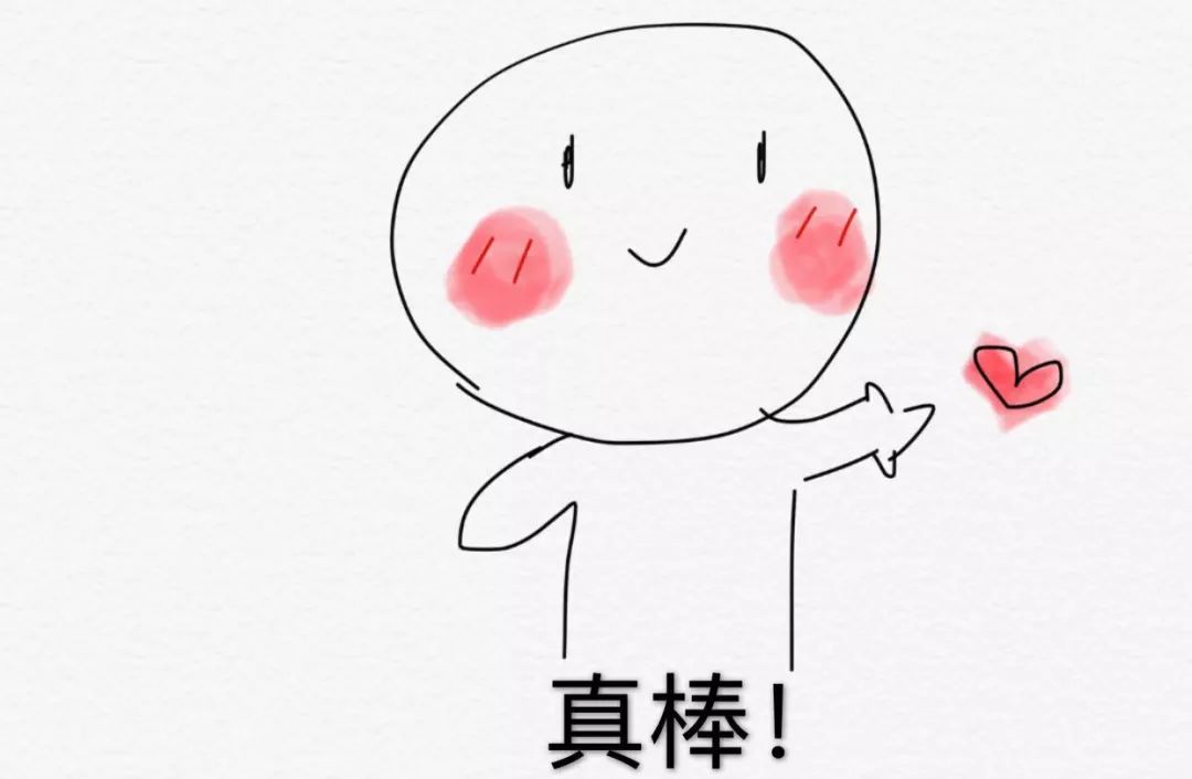 德运和光明牛奶哪个牌子好,蒙牛伊利光明牛奶排名