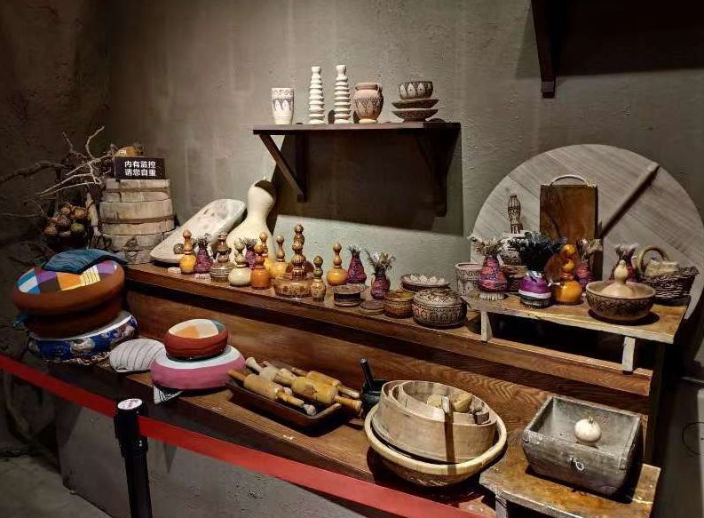 旅游推荐乌鲁木齐,旅游乌鲁木齐宣传片