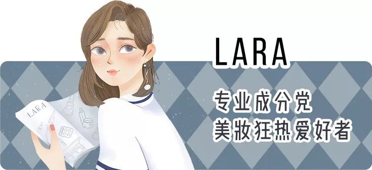 长了十年痘痘病根是什么,长了十几年的痘痘怎么治