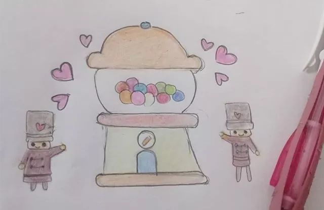 你们是我带过最差的一届学生,你们是我带过最差的一届什么梗