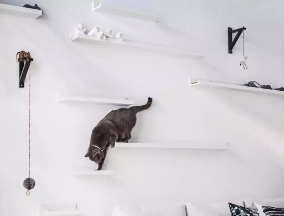 宜家在中国的第一家酒店,宜家快闪酒店介绍