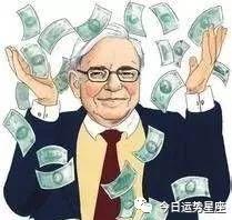 人到极致一定是素与简,人到极致一定是素与简文案