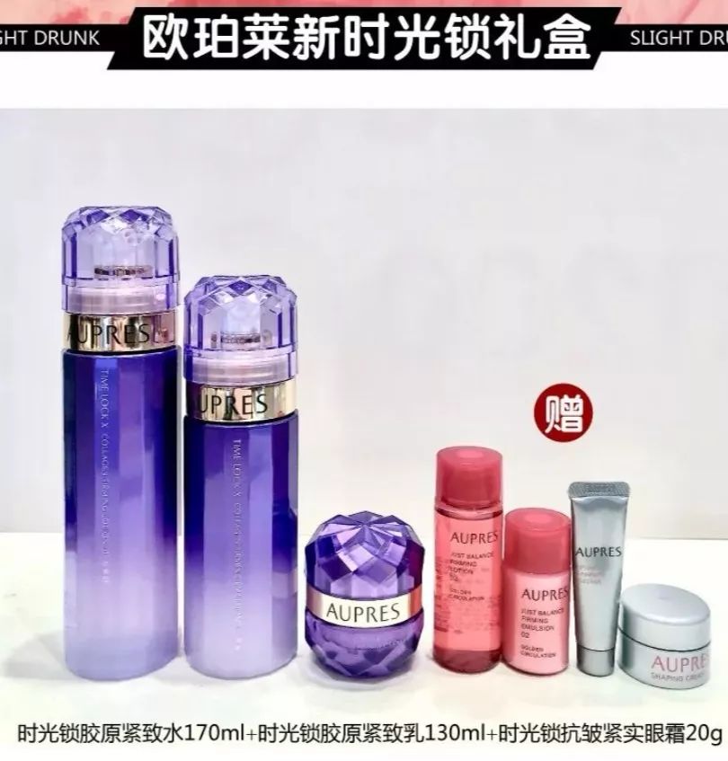 你就是下一个锦鲤！身份证号码有这两个数字的玉林侬注意啦