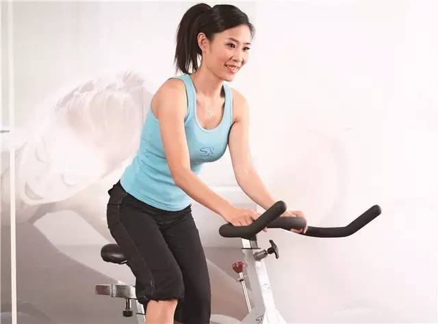 唐嫣官宣怀孕了吗,唐嫣官宣怀孕了没有