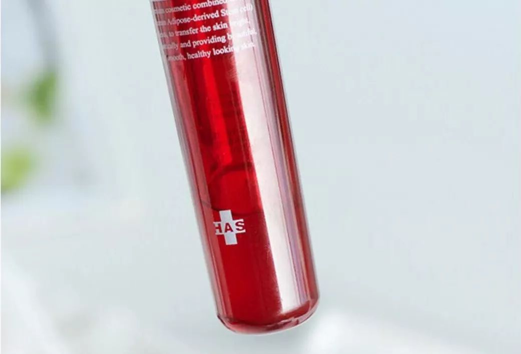 日本贵妇胶原蛋白面膜,日本贵妇银座面膜