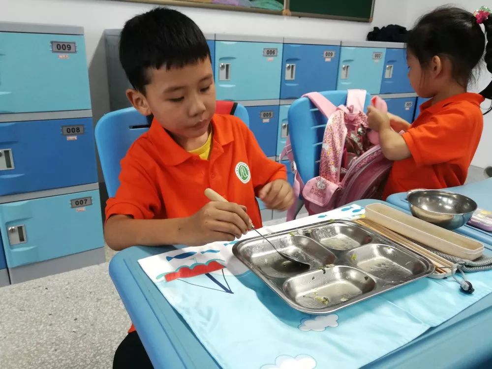 满载回忆成就,盘点嘉定区百年老校