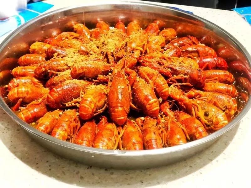 梧州特色美食小吃推荐,关于梧州的特色小吃