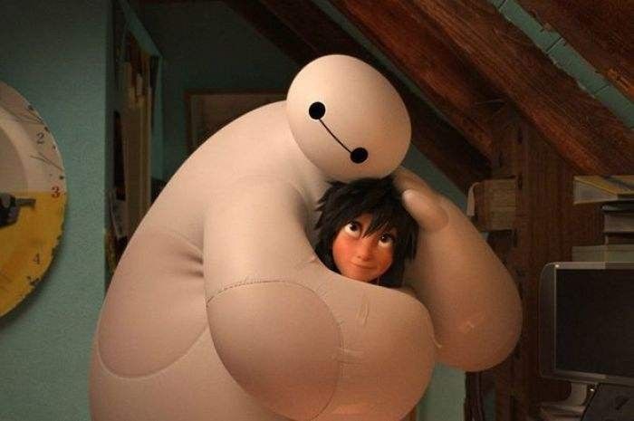 用肥皂水做泡泡加什么不容易破,能吹很多大泡泡的肥皂水怎么做