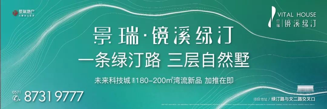 看了眼明年的中秋节日期,居然...极度心塞!说好不哭?但这回真要哭了