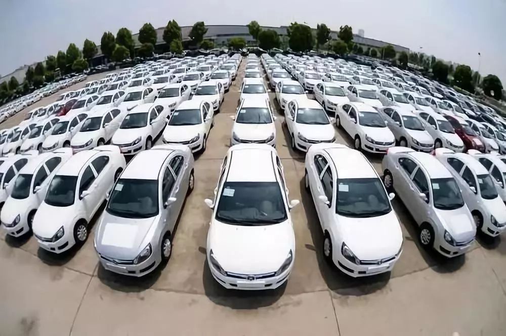 合肥制造飞机,合肥制造工厂