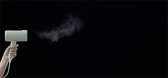 就为了每天偷懒几分钟，千元级大牌也让你穿出廉价感