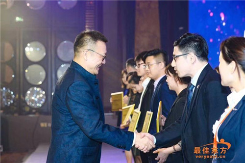 南京圣和府邸豪华精选酒店自助餐,南京圣和府邸豪华精选酒店婚礼