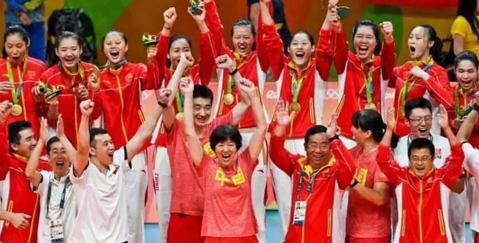 手指断了必须在关节处截掉吗,手指断了切掉还是接回来好点