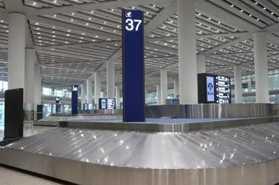 在英国机场行李箱丢了怎么办,英国托运的行李丢失怎么办