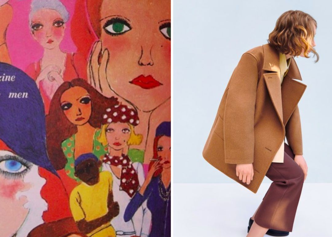 优衣库u系列百搭,优衣库u系列会补货么