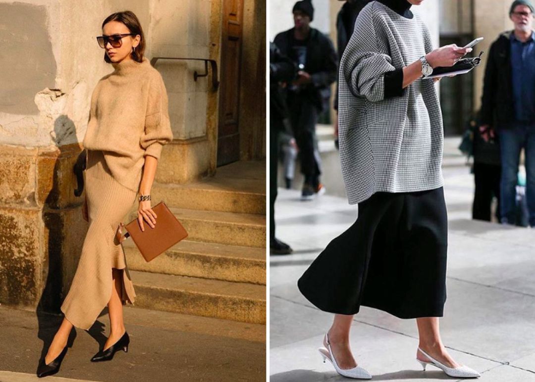 优衣库u系列百搭,优衣库u系列会补货么