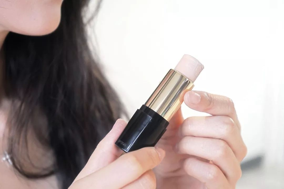 悦己好物优选,悦己生活好物