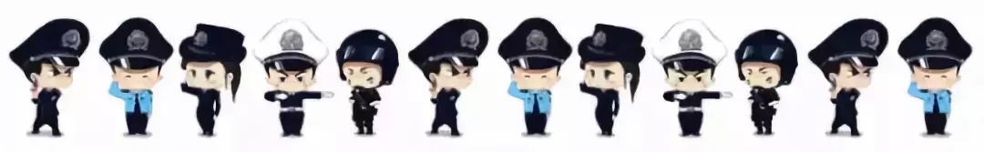 昆仑行动保健食品事件,2019年昆仑行动假药事件