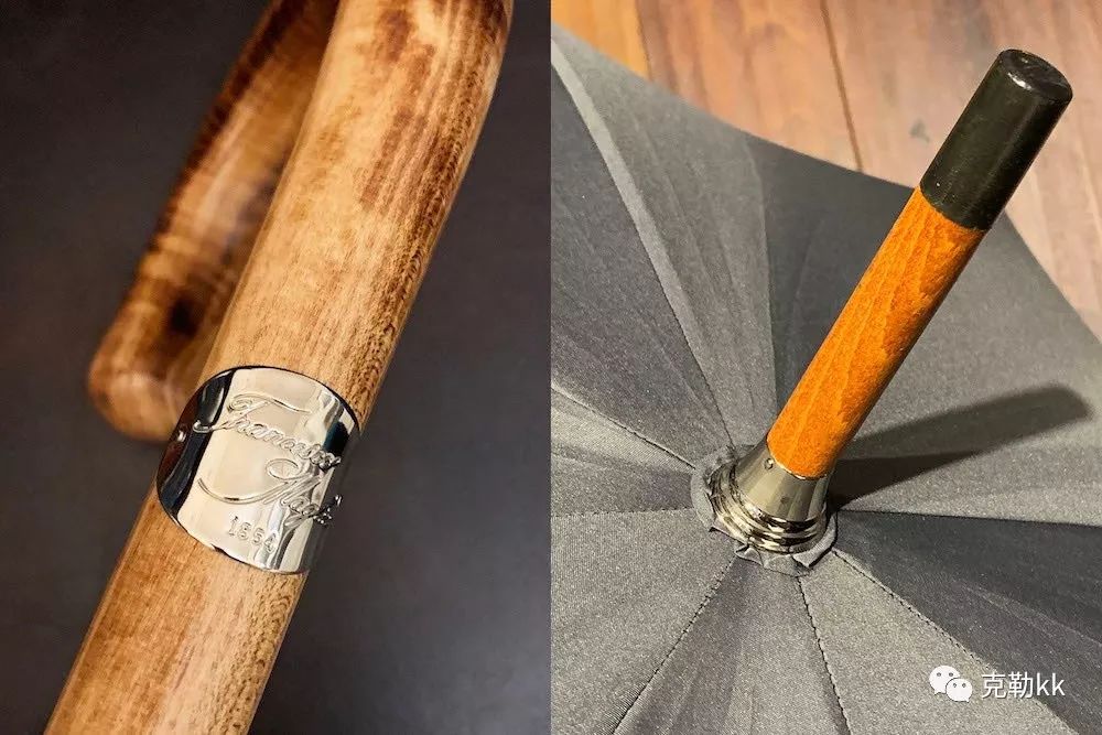 雨伞品牌标志图案,雨伞标志logo