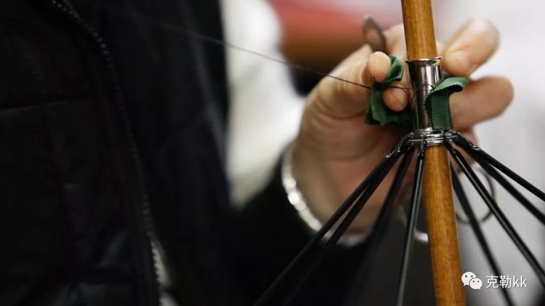 雨伞品牌标志图案,雨伞标志logo