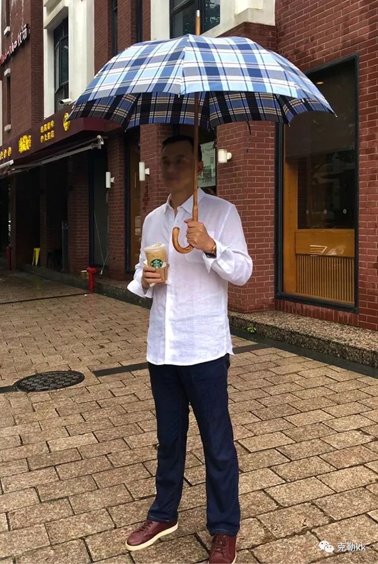 雨伞品牌标志图案,雨伞标志logo