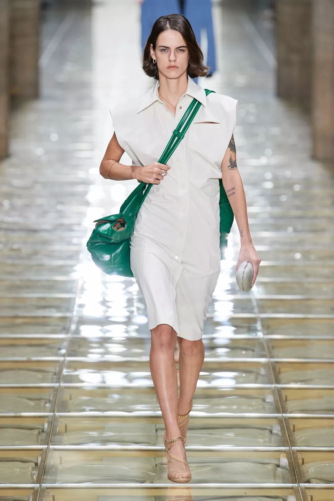 锁定总决赛阵容,锁定总决赛