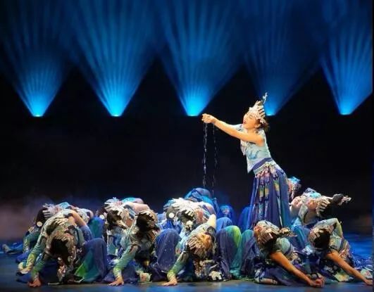 弥勒太平湖国际旅游度假,五一弥勒太平湖免费景区