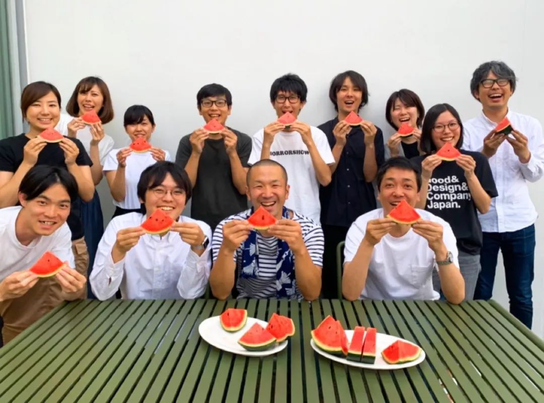 和熊本熊互动,熊本熊的爸爸