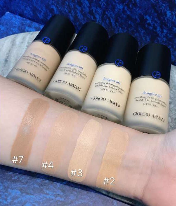 干皮粉底液持久不脱妆秋冬,干皮女孩的护肤品