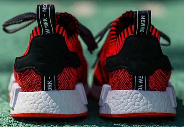 炒鞋意义何在,警惕炒鞋