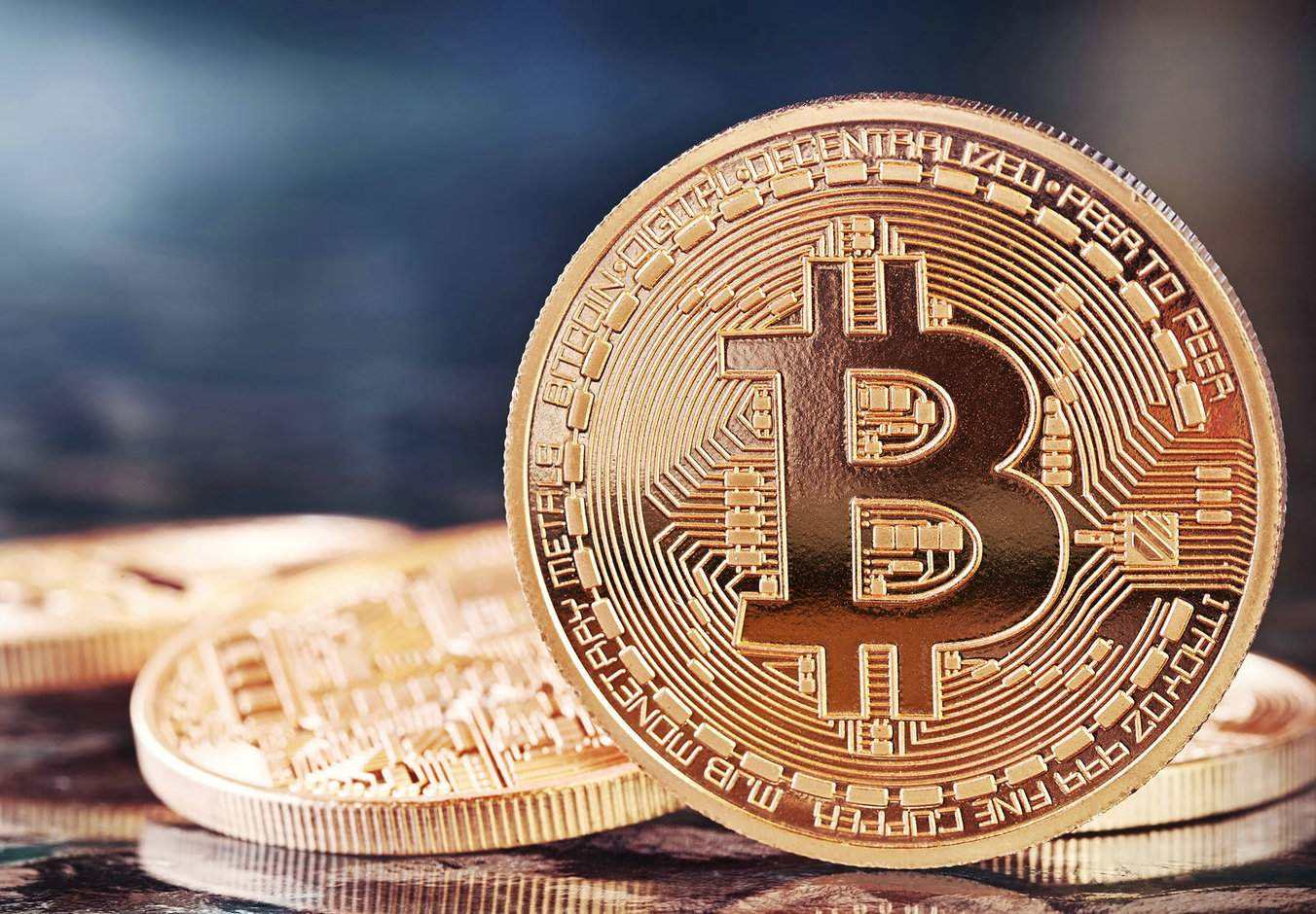 比特币下半年还会暴跌吗,比特币2023走势