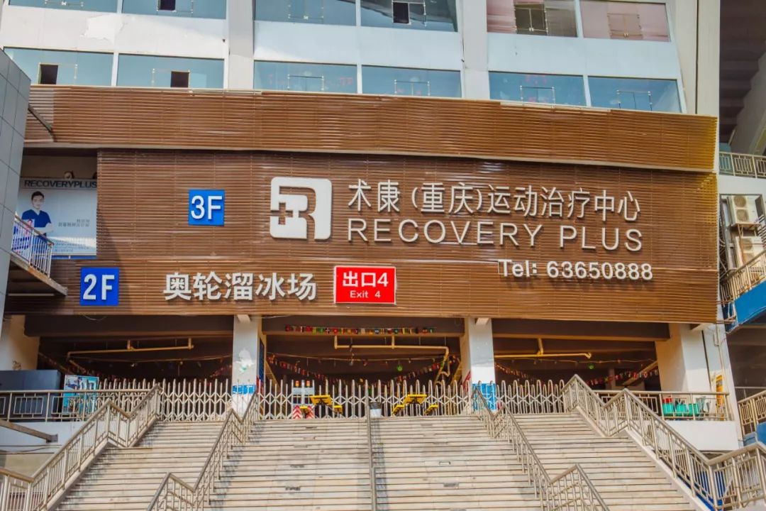 不去太古里你都不知道自己有多土,不去太古里你不知道自己有多土