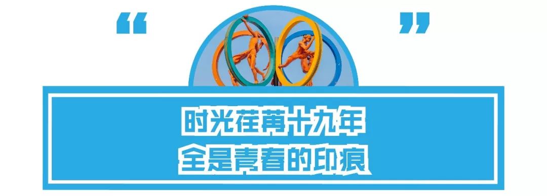 不去太古里你都不知道自己有多土,不去太古里你不知道自己有多土