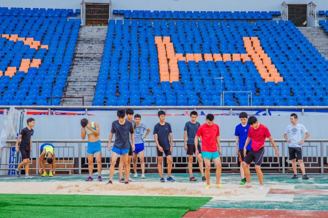 不去太古里你都不知道自己有多土,不去太古里你不知道自己有多土