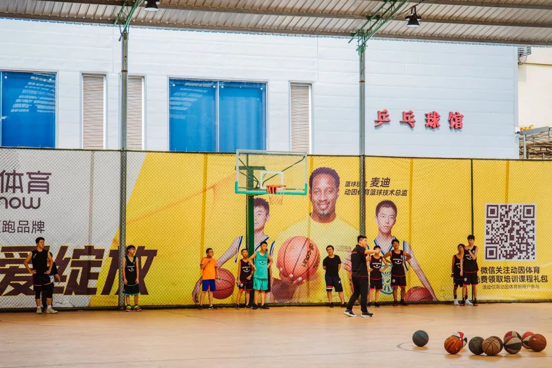 不去太古里你都不知道自己有多土,不去太古里你不知道自己有多土