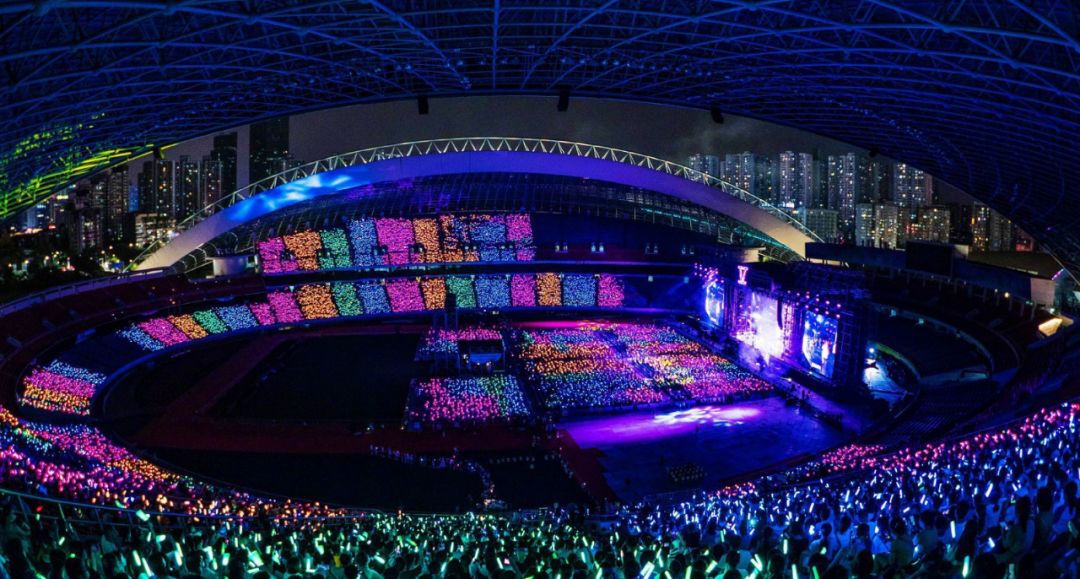 不去太古里你都不知道自己有多土,不去太古里你不知道自己有多土