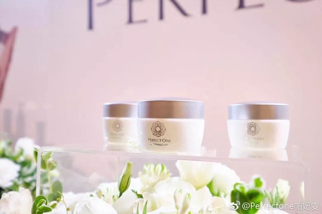 神奇的修护面霜,7ml高效急救面霜