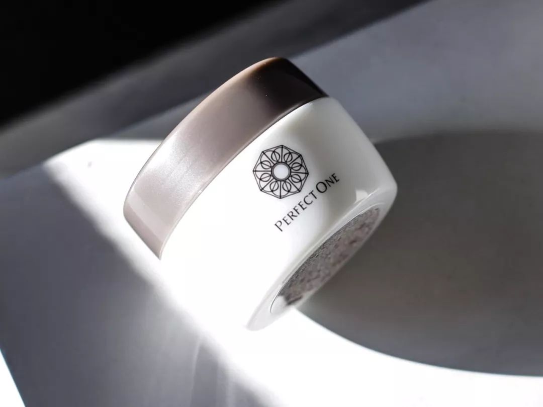 神奇的修护面霜,7ml高效急救面霜