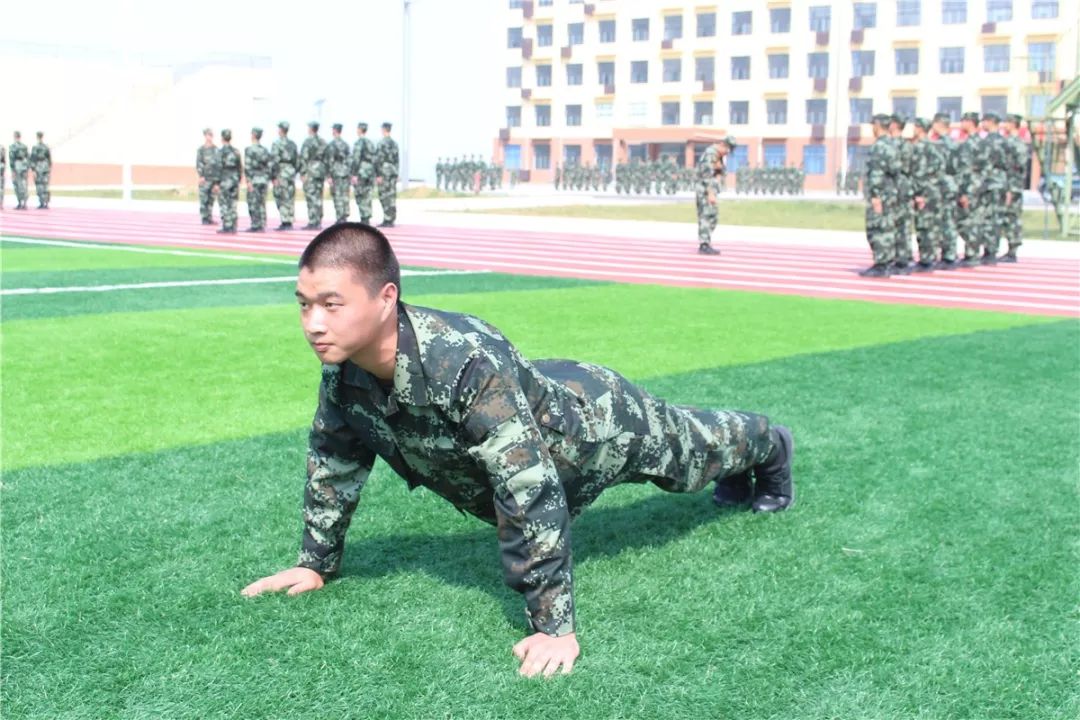 军营之星致敬英雄,军营之星喊麦