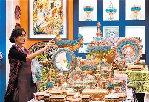 第16届中国东盟博览会魅力之城,2021第16届南宁东盟国际视听展