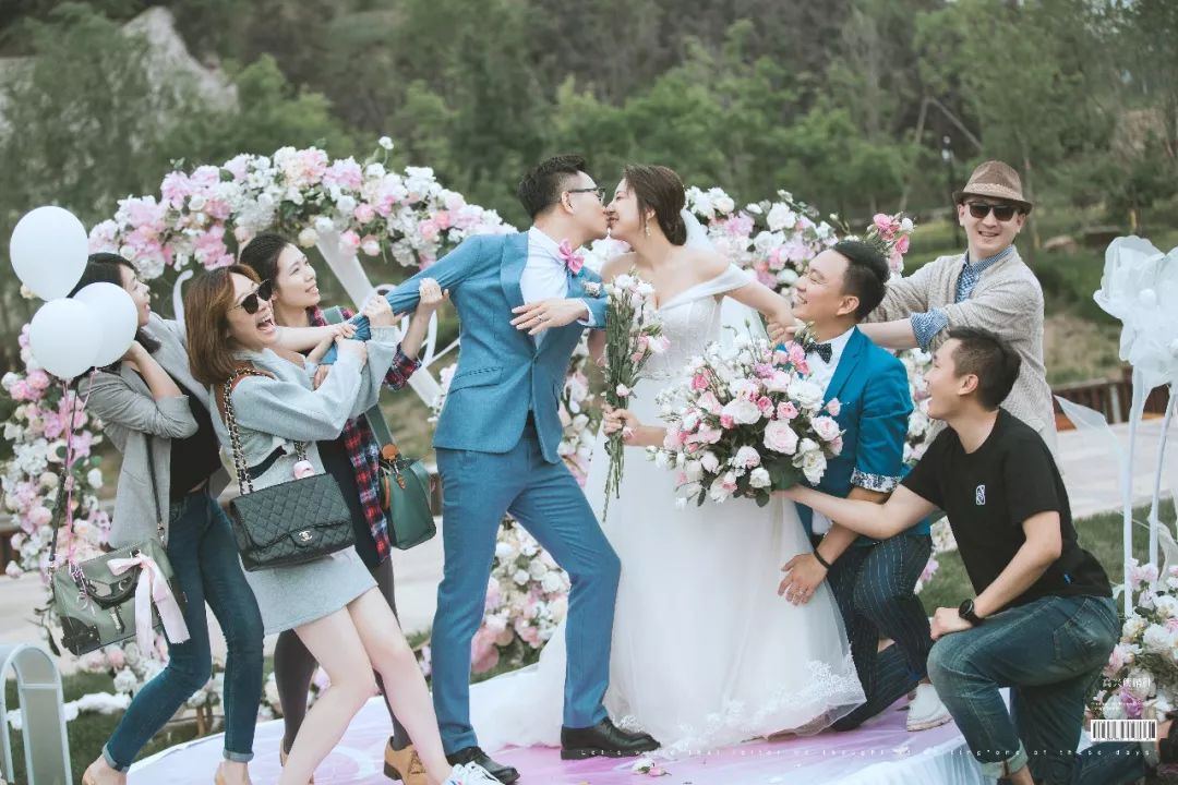 加入友邦对未来有什么规划,加入友邦感悟和个人收获