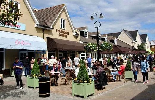 佛罗伦萨小镇佛山攻略儿童,佛罗伦萨小镇佛山周边游