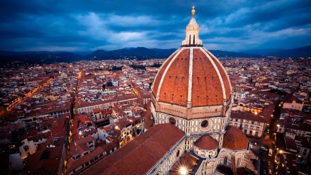 佛山佛罗伦萨小镇亲子攻略,国庆游佛山佛罗伦萨小镇