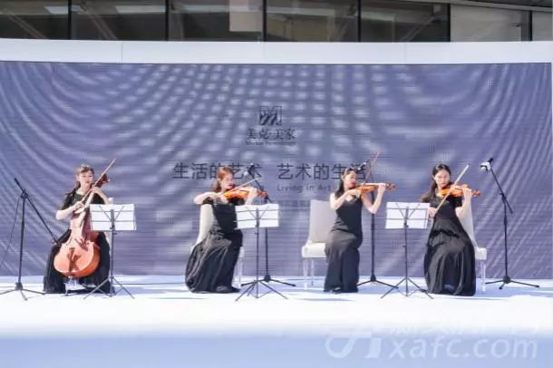 合肥美克美家直播间,美克美家家具旗舰店直播