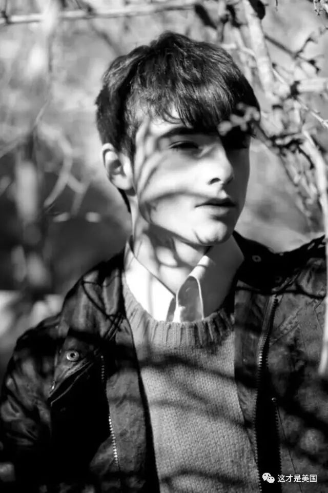 欧洲男人与美国男人区别,与欧美男人结婚是什么样的体验