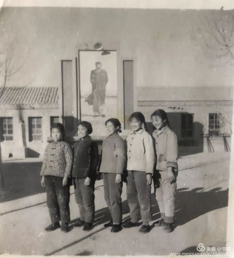 我的鄂尔多斯电视连续剧片段,我的鄂尔多斯原唱