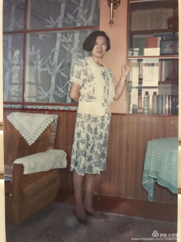 我的鄂尔多斯电视连续剧片段,我的鄂尔多斯原唱