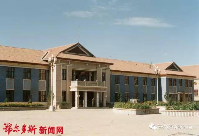 我的鄂尔多斯电视连续剧片段,我的鄂尔多斯原唱