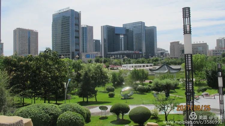 我的鄂尔多斯电视连续剧片段,我的鄂尔多斯原唱