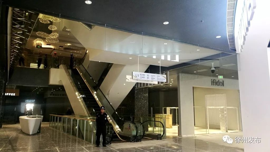 金鹰二期开工大吉,金鹰二期最新消息